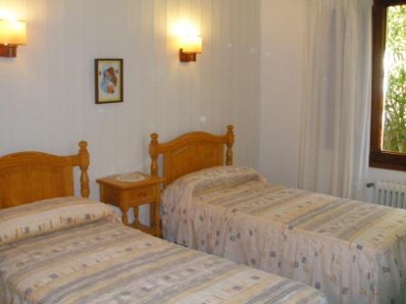 Chalet Cala Figuera Кала Фигуера Номер фото