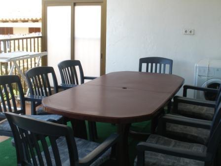 Chalet Cala Figuera Кала Фигуера Номер фото